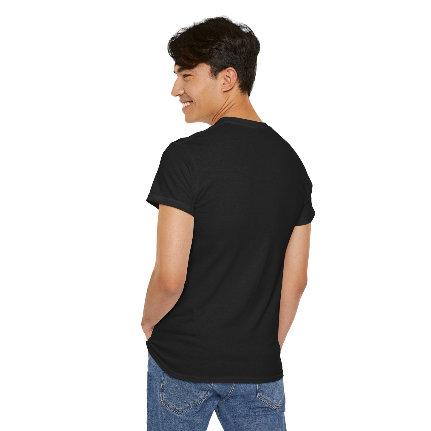 T-Shirt Rubén Blades Tribute to Salsa Poet and Musical Legacy