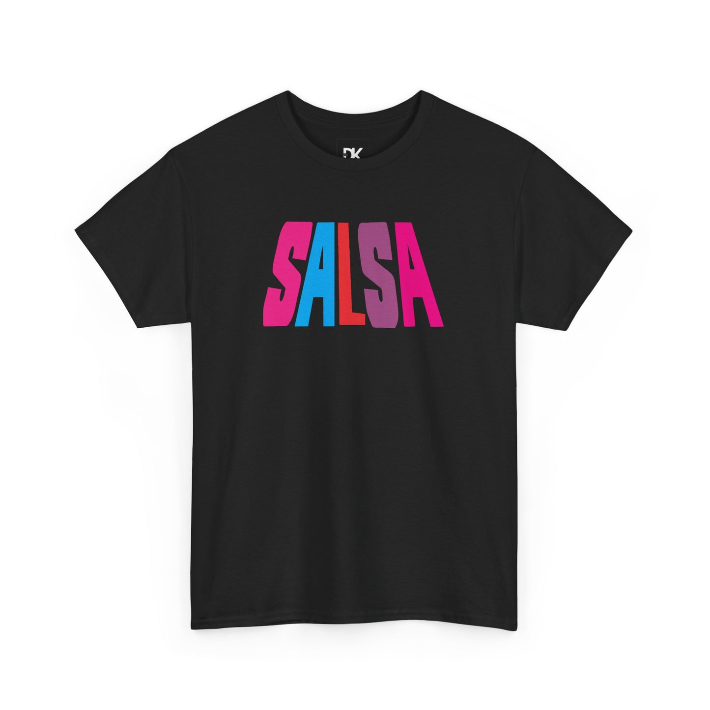 SALSA T shirt