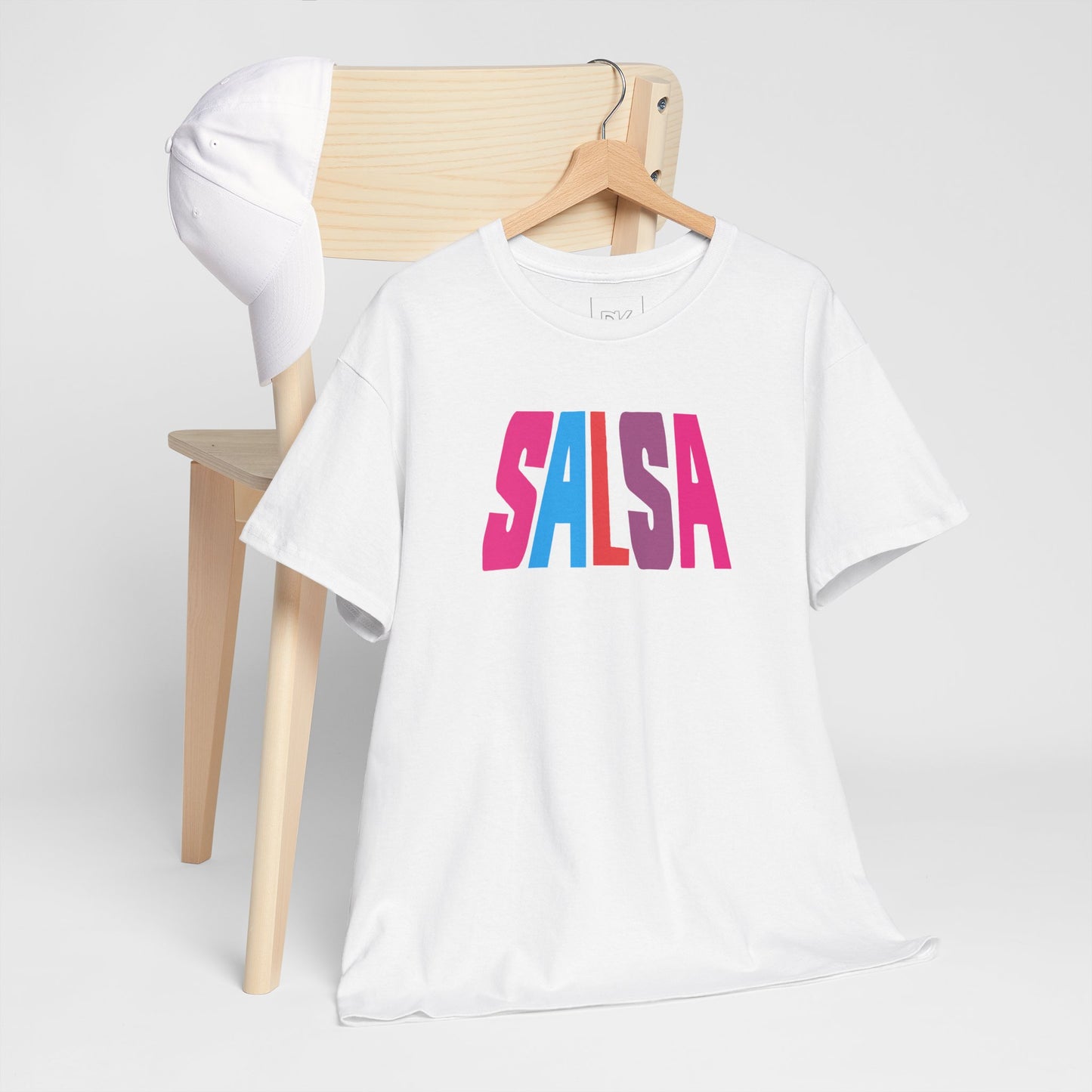 SALSA T shirt