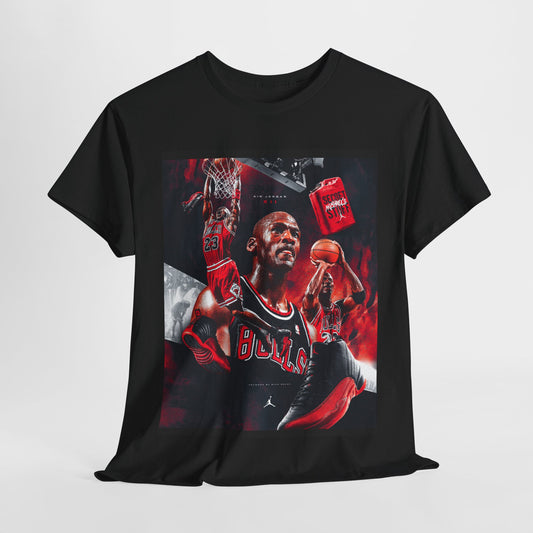 El Vuelo Del 23 , Estilo Inmortal