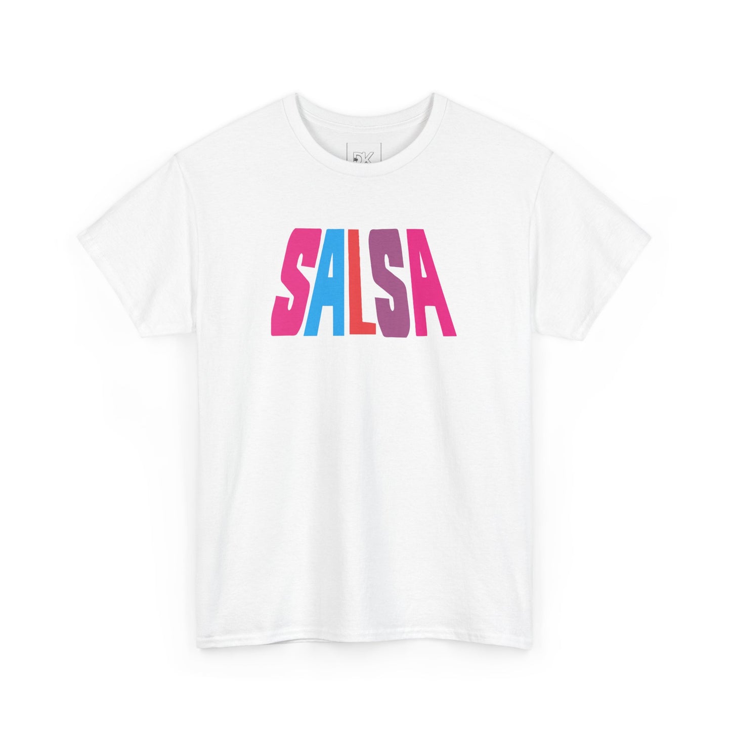 SALSA T shirt