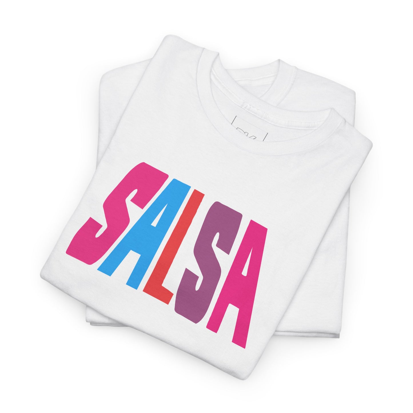 SALSA T shirt