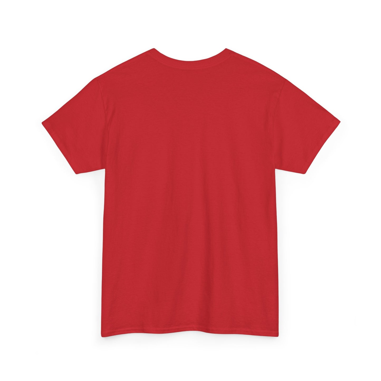 Salsa Music Tee