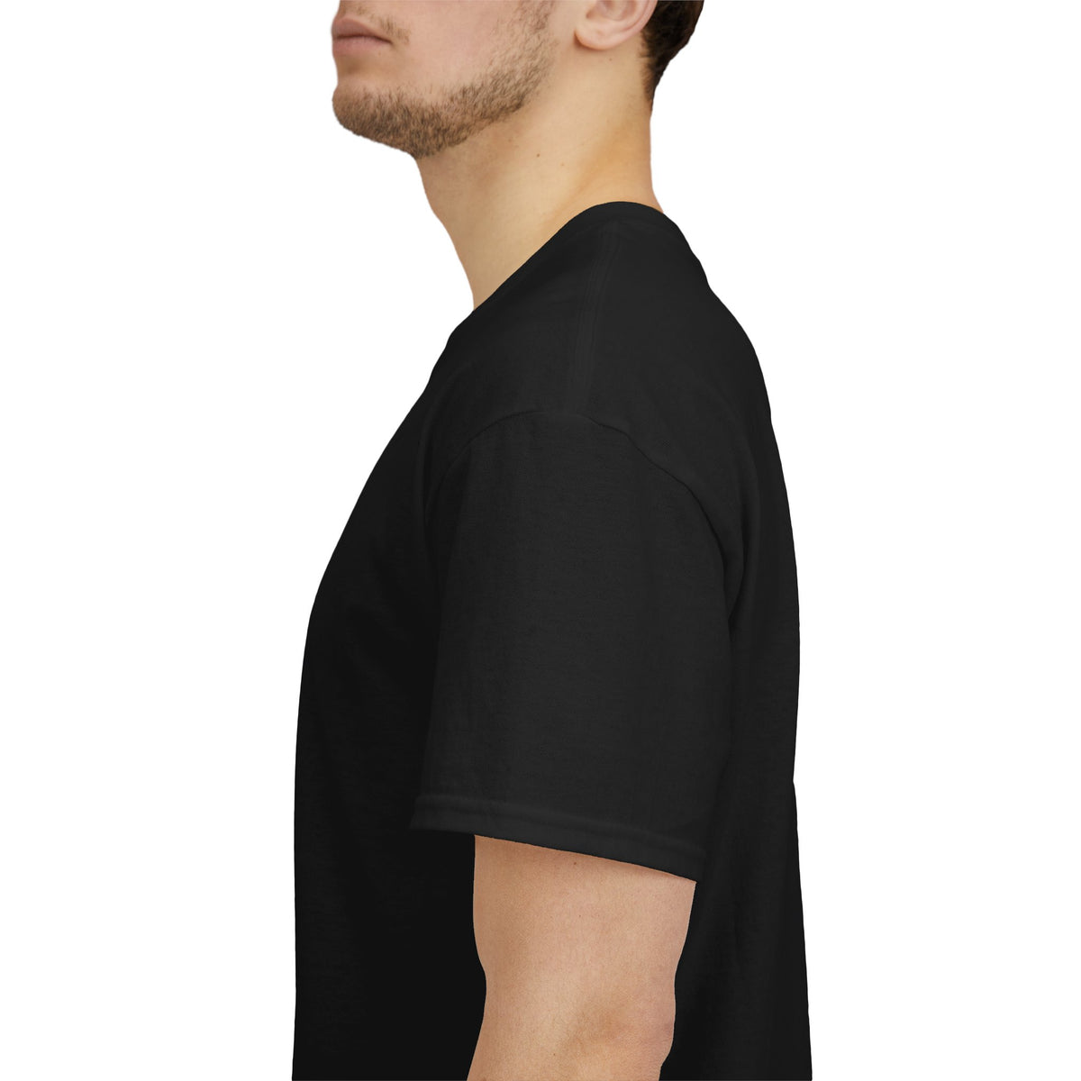 Eddie Palmieri portrait Tee | Latin Jazz, Pianist, Salsa Legend