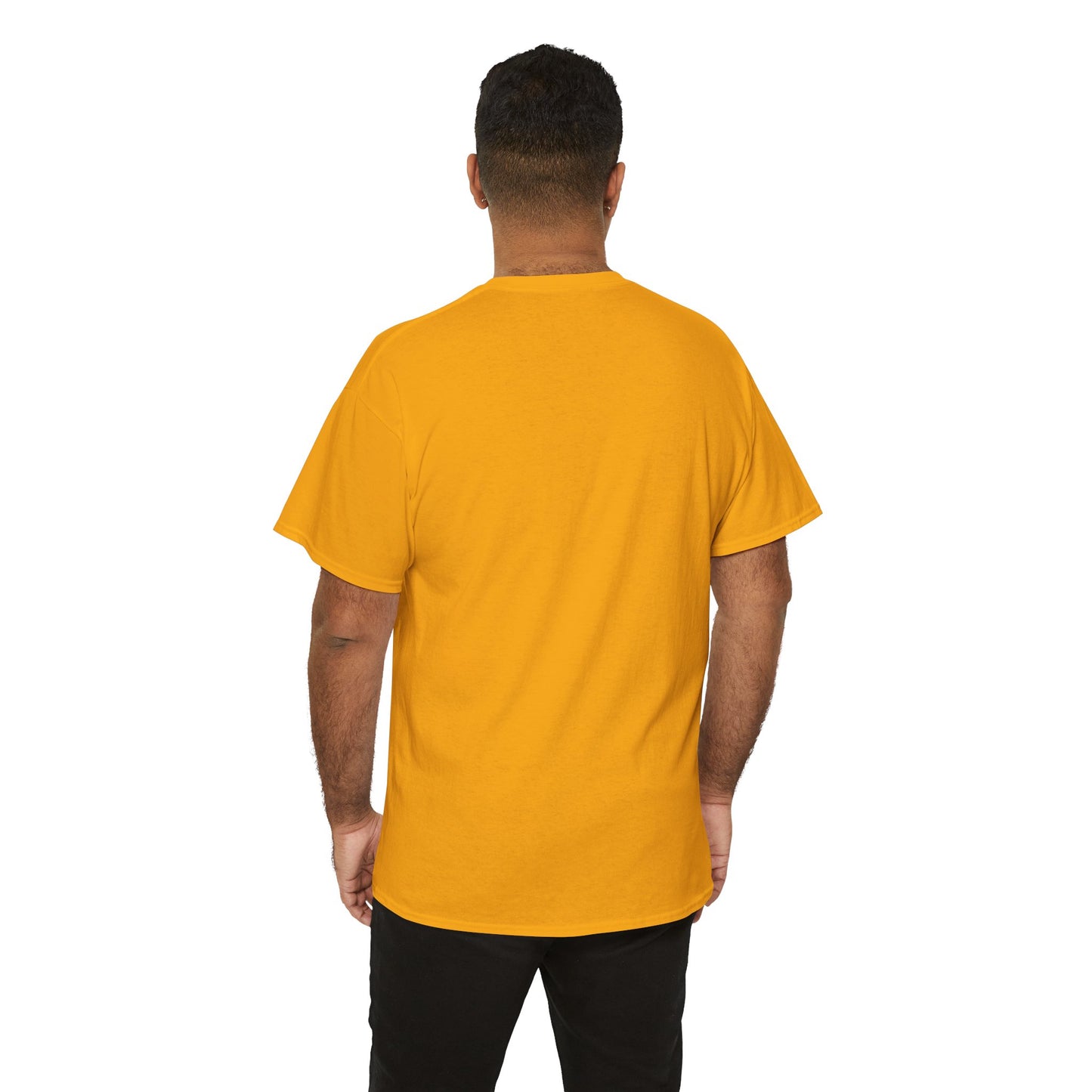 Salsa Music Unisex Tee