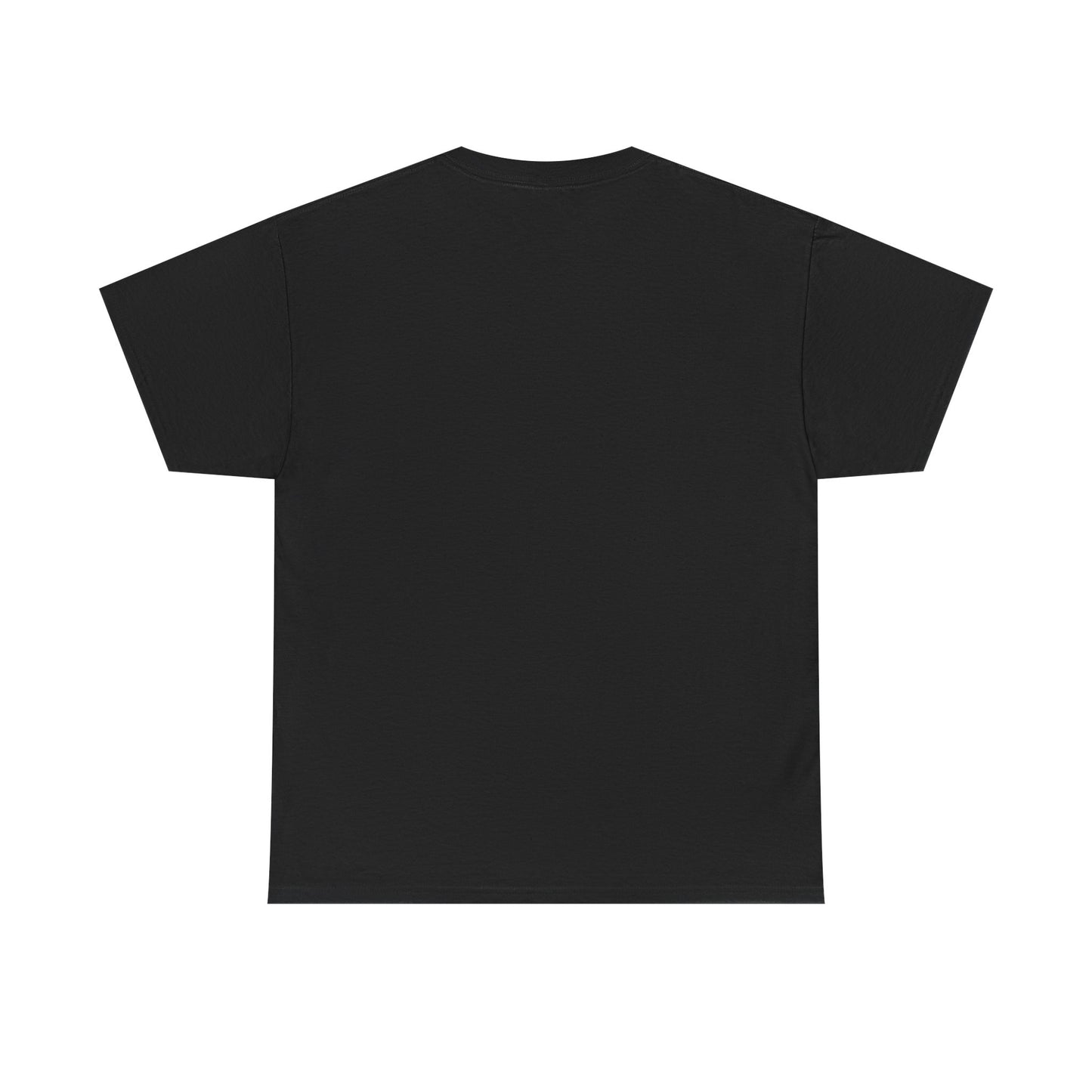 Frankie Ruiz Salsa T Shirt