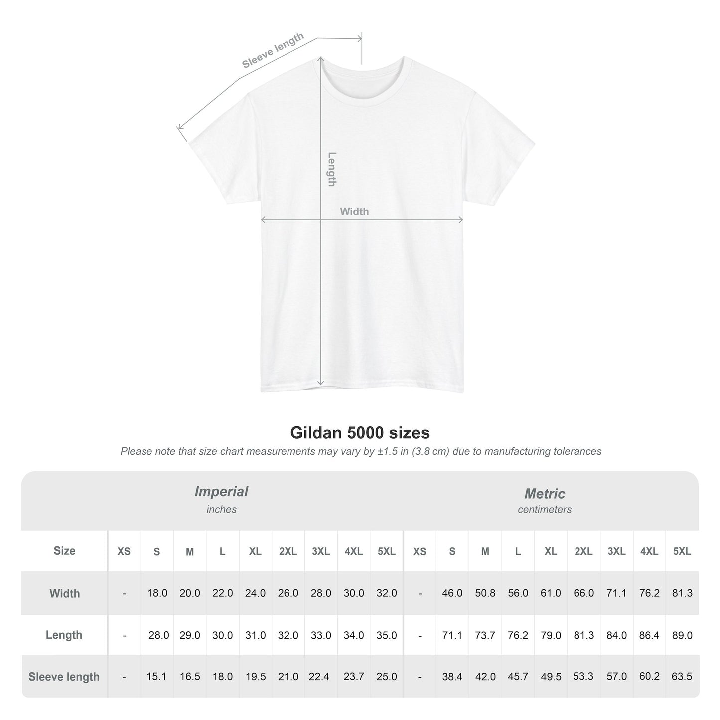 Frankie Ruiz Salsa T Shirt