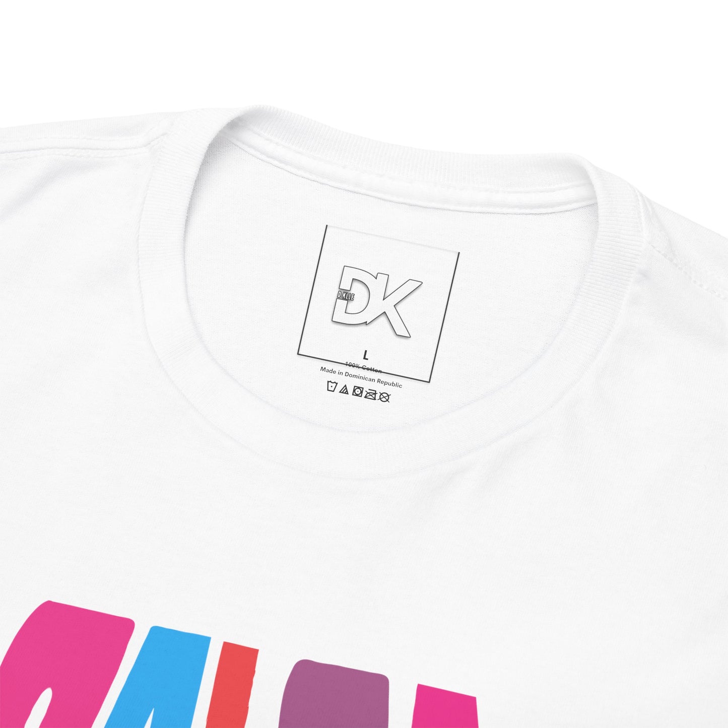 SALSA T shirt
