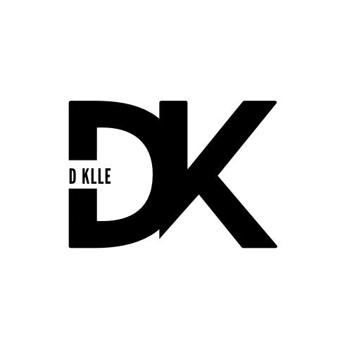 Dklle