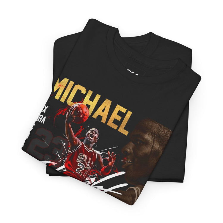 ESTRELLAS DEL BASKETBALL