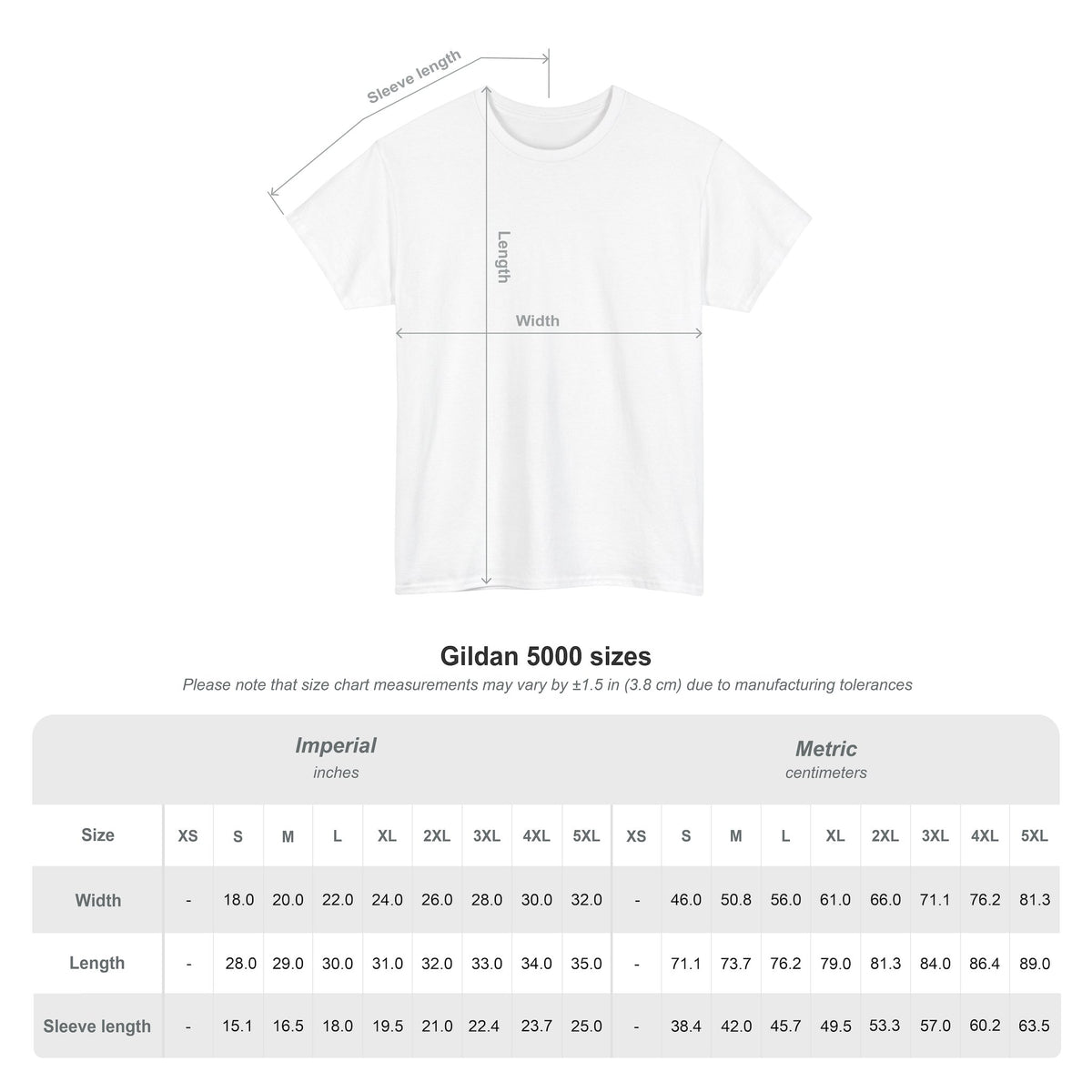 Baseball Player MVP Graphic Tee | Vintage Black & White Sports Shirt