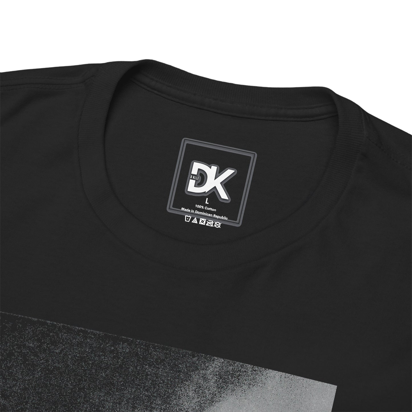 Baseball Player MVP Graphic Tee | Vintage Black & White Sports Shirt