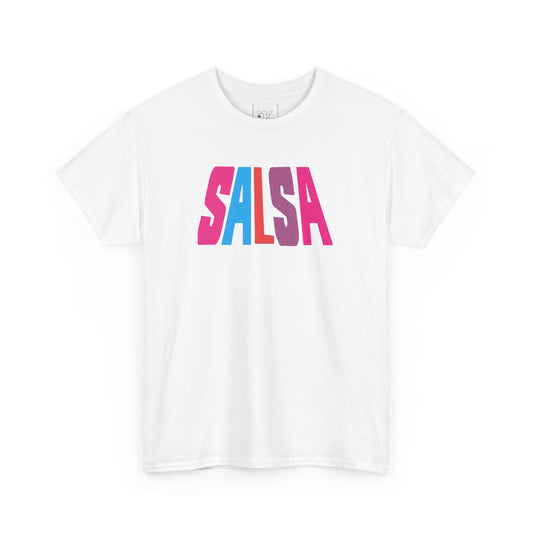 SALSA  T shirt