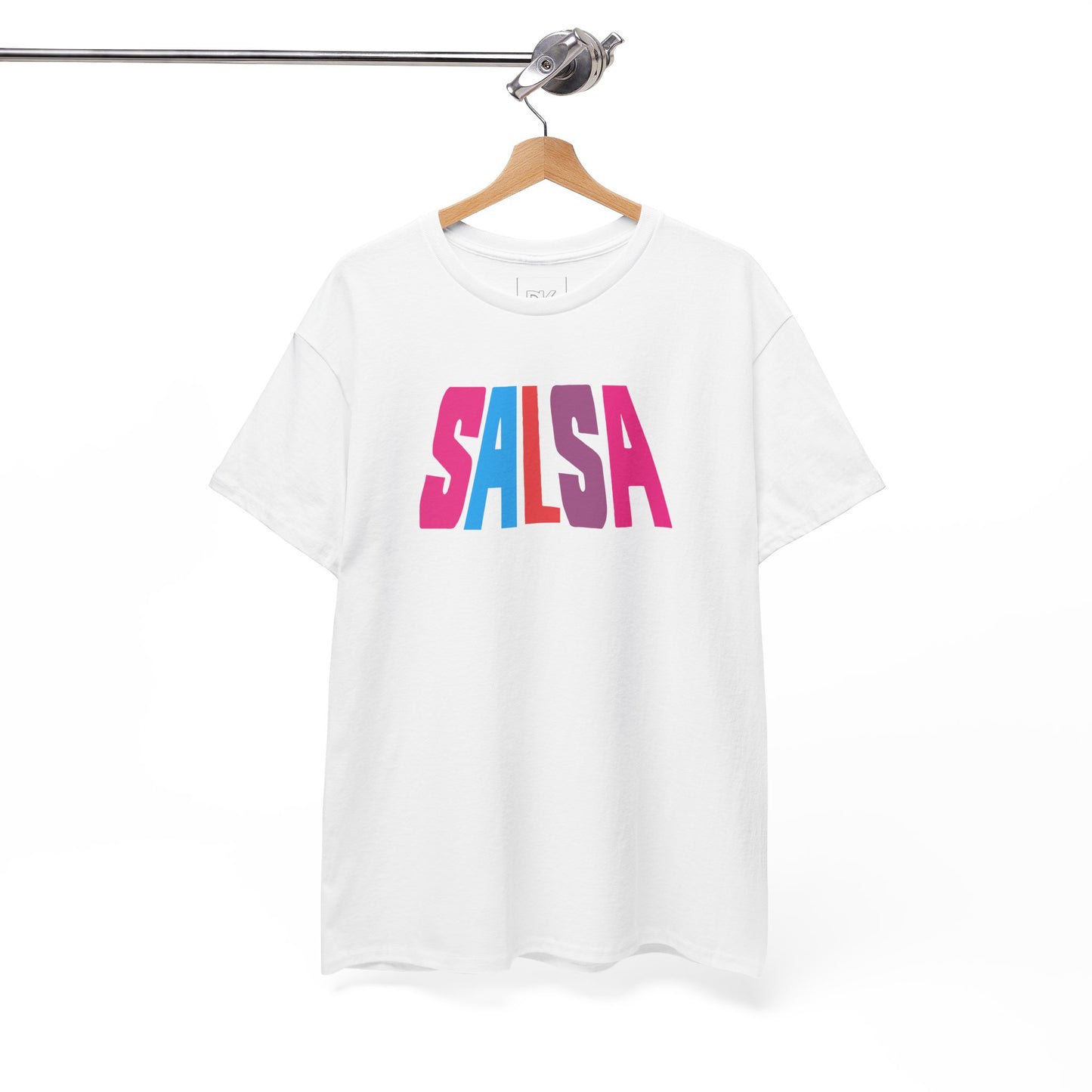 SALSA  T shirt
