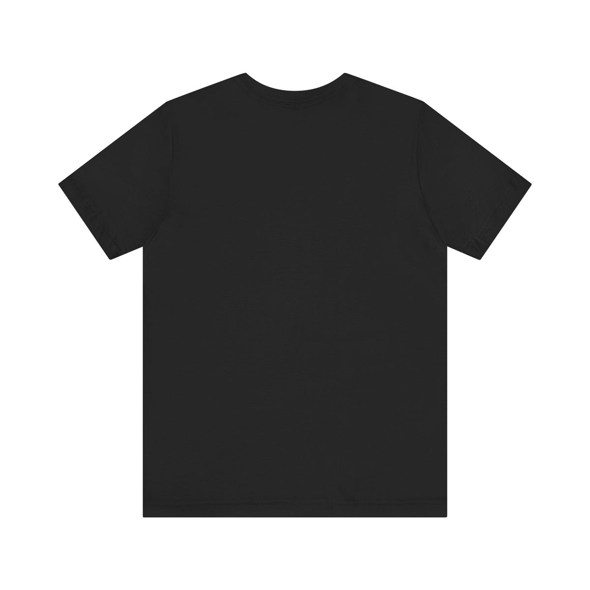 Oscar D'León y su Salsa Mayor album art T-Shirt | Retro Latin Salsa graphic tee